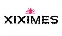 XXIMES