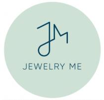 JM JEWELRY ME