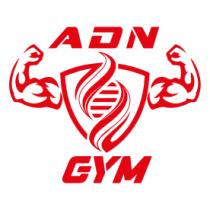 ADN GYM
