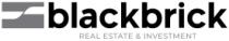 BLACKBRICK REAL ESTATE & INVESTMENT