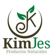 KJ KIMJES