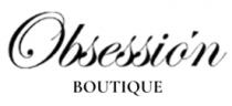 OBSESSION BOUTIQUE