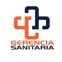GERENCIA SANITARIA