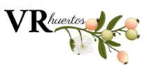 VR HUERTOS