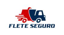 FLETE SEGURO