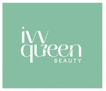 IVY QUEEN BEAUTY