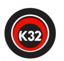 K32