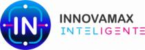 INNOVAMAX INTELIGENTE