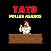 TATO POLLOS ASADOS
