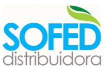 SOFED DISTRIBUIDORA