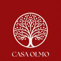 CASA OLMO
