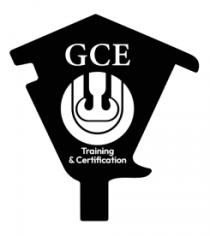GCE TRAINING & CERTIFICATION