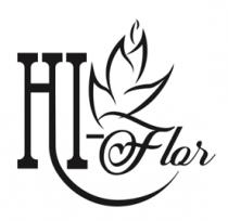 HI-FLOR