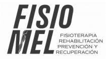 FISIO MEL