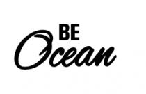 BE OCEAN
