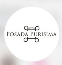 HOTEL POSADA PURISIMA