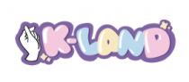 K-LAND