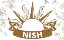 NISH ARTESANAL