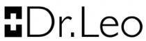 DR.LEO