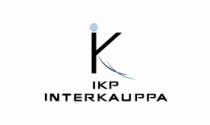 IKP INTERKAUPPA