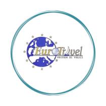 EUROTRAVEL AGENCIA DE VIAJES