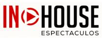 IN HOUSE