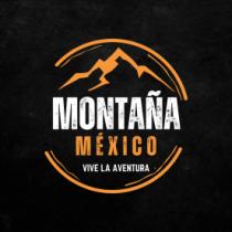 MONTAÑA MÉXICO VIVE LA AVENTURA