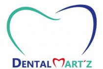 DENTAL MART´Z