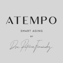 ATEMPO SMART AGING BY DRA PATRICIA FERNÁNDEZ