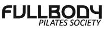 FULLBODY PILATES SOCIETY