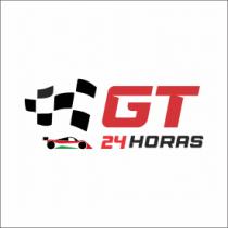 GT24HORAS