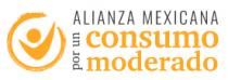 ALIANZA MEXICANA POR UN CONSUMO MODERADO