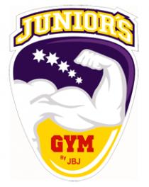 JUNIOR´S GYM BY JBJ