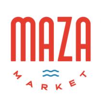 MAZA MARKET