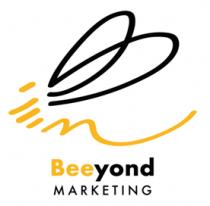 BEEYOND MARKETING