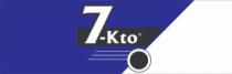 7-KTO