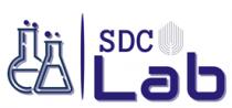 SDC LAB