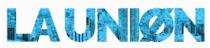 LA UNIÓN