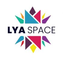 LYA SPACE