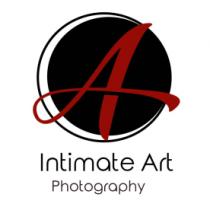 INTIMATE ART