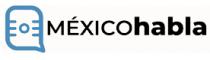 MEXICO HABLA