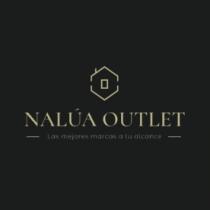 NALÚA OUTLET