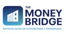 THE MONEY BRIDGE