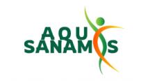 AQUI SANAMOS