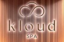 KLOUD SPA