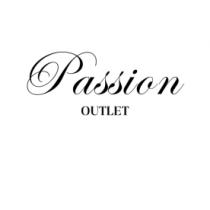 PASSION OUTLET