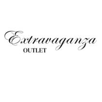 EXTRAVAGANZA OUTLET