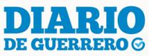 DIARIO DE GUERRERO