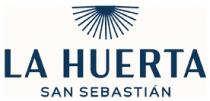 LA HUERTA SAN SEBASTIAN