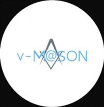 V-M@SON